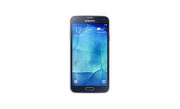 Samsung Galaxy S5 Neo.png